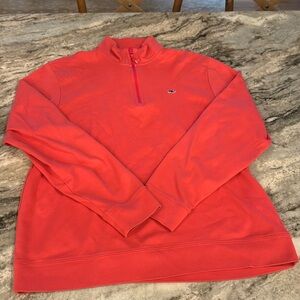 Vineyard Vines pullover